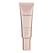 Illuminating (50 ml)
